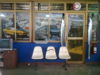 /album/galeria-de-disenos/a1000081-650289758349439-1537167956-n-jpg/