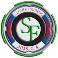 /album/galeria-de-disenos/a1743523-254888674680737-65815677-n-jpg/