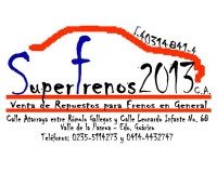 /album/galeria-de-disenos/a1780087-254888598014078-1216004127-o-jpg/